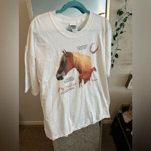Horse T-Shirt